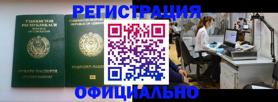 прописка для военкомата в Елизово